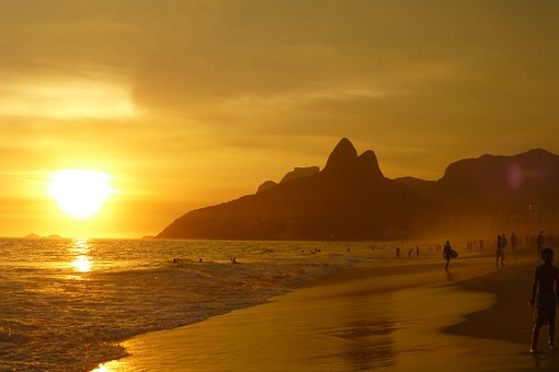 upfiles/image/africa/15759650371.jpg